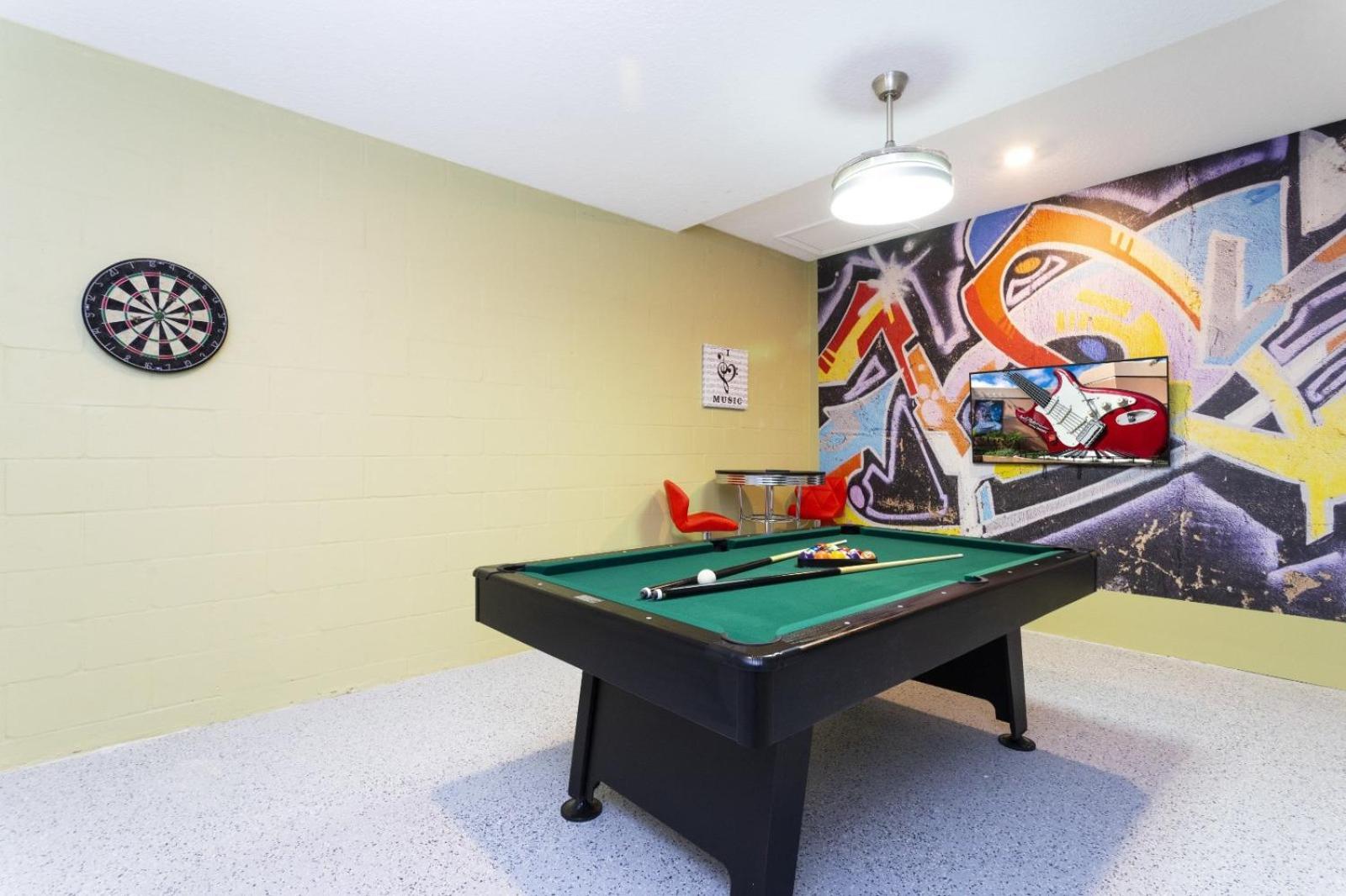 Lovely Condos 18 Minutes Away From Disney! Kissimmee Εξωτερικό φωτογραφία