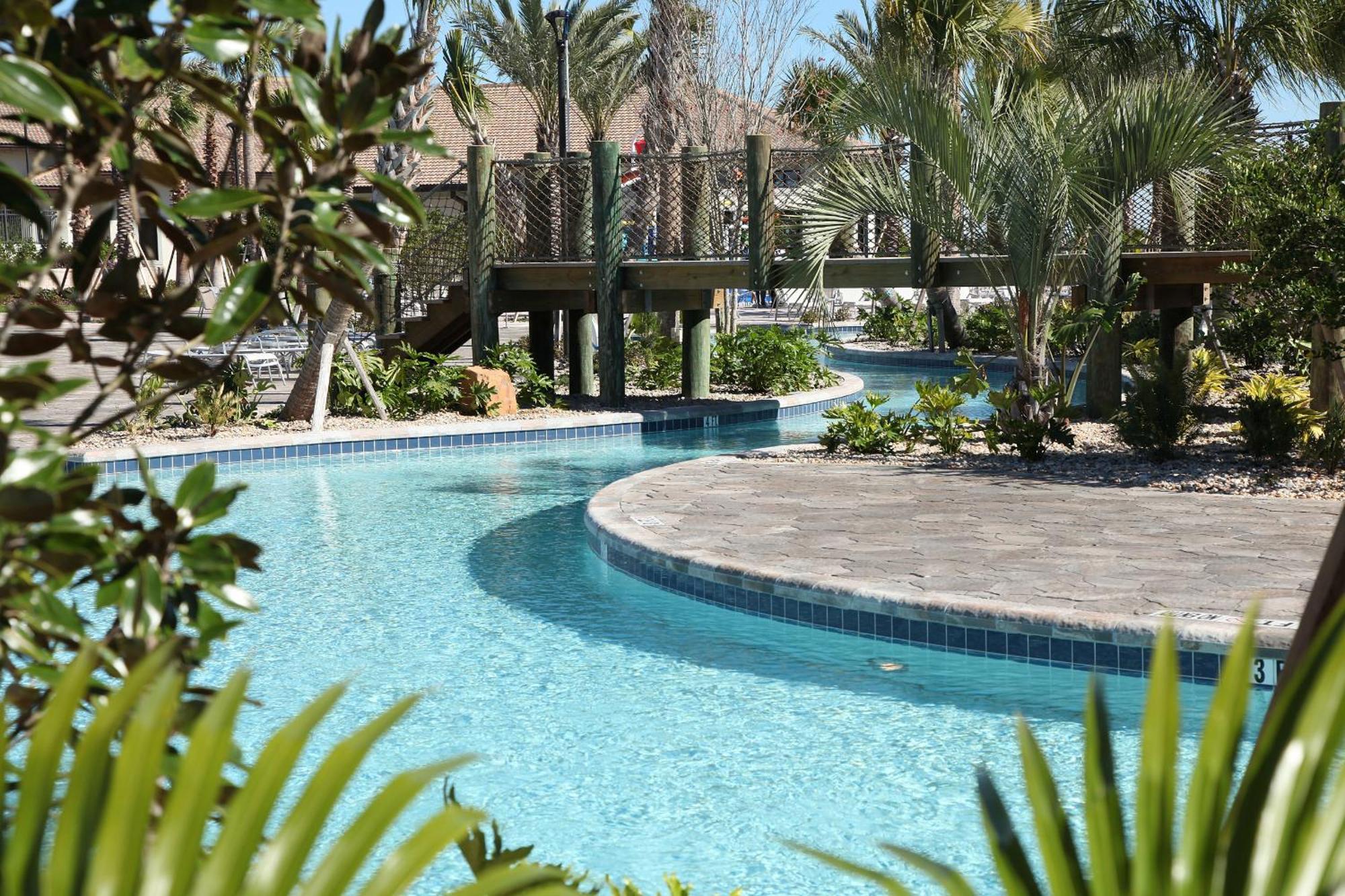 Lovely Condos 18 Minutes Away From Disney! Kissimmee Εξωτερικό φωτογραφία