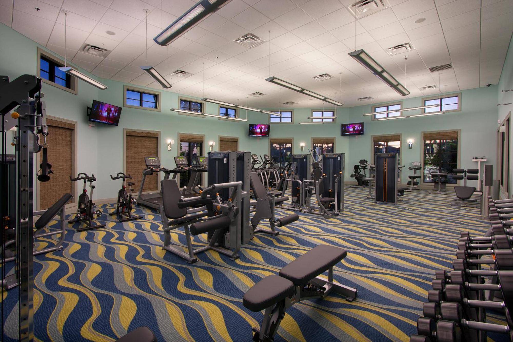 Lovely Condos 18 Minutes Away From Disney! Kissimmee Εξωτερικό φωτογραφία