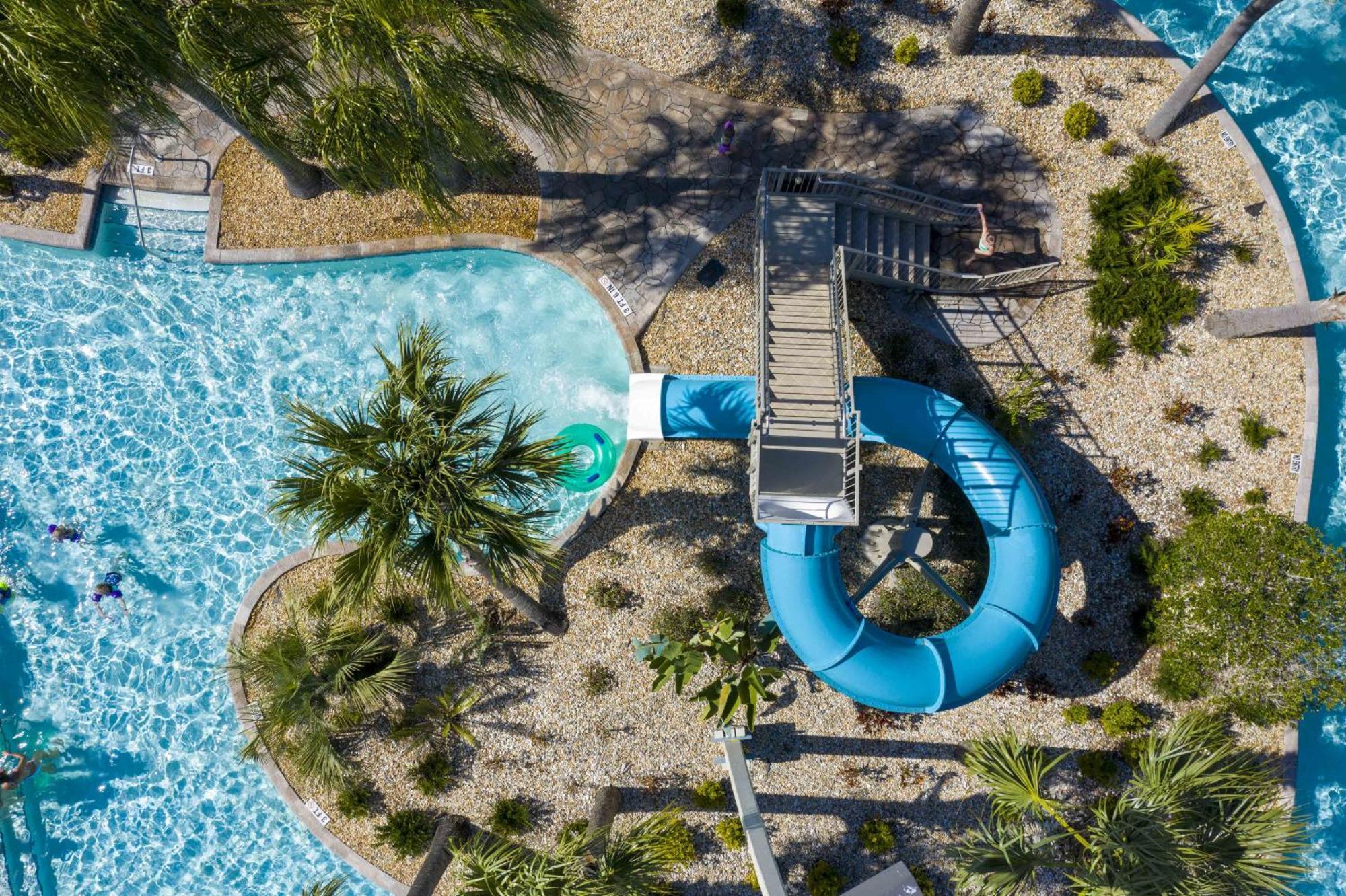 Lovely Condos 18 Minutes Away From Disney! Kissimmee Εξωτερικό φωτογραφία