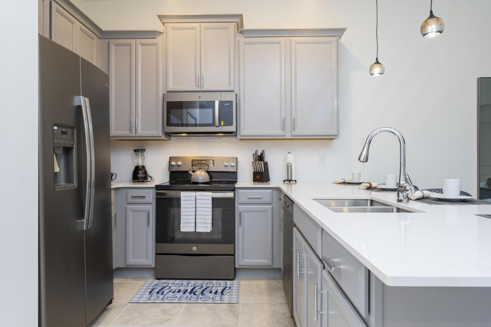 Lovely Condos 18 Minutes Away From Disney! Kissimmee Εξωτερικό φωτογραφία